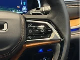 2023 Jeep GRAND CHEROKEE 4xe 4xe SUV for sale, Japanese used car export - photo 8 of 9 | GULJI TRADERS