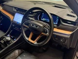 2023 Jeep GRAND CHEROKEE 4xe 4xe SUV for sale, Japanese used car export - photo 2 of 9 | GULJI TRADERS