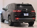 2023 Jeep GRAND CHEROKEE 4xe 4xe SUV for sale, Japanese used car export - photo 3 of 9 | GULJI TRADERS