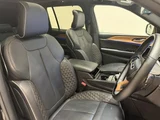 2023 Jeep GRAND CHEROKEE 4xe 4xe SUV for sale, Japanese used car export - photo 4 of 9 | GULJI TRADERS