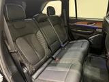 2023 Jeep GRAND CHEROKEE 4xe 4xe SUV for sale, Japanese used car export - photo 5 of 9 | GULJI TRADERS