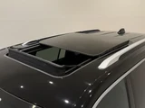 2023 Jeep GRAND CHEROKEE 4xe 4xe SUV for sale, Japanese used car export - photo 7 of 9 | GULJI TRADERS