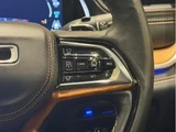 2023 Jeep GRAND CHEROKEE 4xe 4xe SUV for sale, Japanese used car export - photo 8 of 9 | GULJI TRADERS