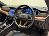 2024 Jeep GRAND CHEROKEE 4xe 4xe SUV for sale, Japanese used car export - photo 2 of 9 | GULJI TRADERS