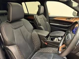 2024 Jeep GRAND CHEROKEE 4xe 4xe SUV for sale, Japanese used car export - photo 4 of 9 | GULJI TRADERS
