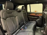 2024 Jeep GRAND CHEROKEE 4xe 4xe SUV for sale, Japanese used car export - photo 5 of 9 | GULJI TRADERS
