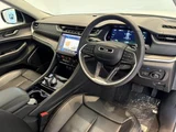 2025 Jeep GRAND CHEROKEE 4xe 4xe SUV for sale, Japanese used car export - photo 2 of 9 | GULJI TRADERS