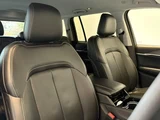 2025 Jeep GRAND CHEROKEE 4xe 4xe SUV for sale, Japanese used car export - photo 4 of 9 | GULJI TRADERS