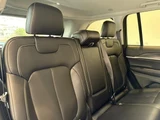 2025 Jeep GRAND CHEROKEE 4xe 4xe SUV for sale, Japanese used car export - photo 5 of 9 | GULJI TRADERS