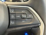 2025 Jeep GRAND CHEROKEE 4xe 4xe SUV for sale, Japanese used car export - photo 8 of 9 | GULJI TRADERS