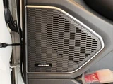 2025 Jeep GRAND CHEROKEE 4xe 4xe SUV for sale, Japanese used car export - photo 9 of 9 | GULJI TRADERS