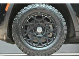 2022 Jeep Grand Cherokee L 4WD SUV for sale, Japanese used car export - photo 2 of 50 | GULJI TRADERS