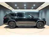 2022 Jeep Grand Cherokee L 4WD SUV for sale, Japanese used car export - photo 10 of 50 | GULJI TRADERS