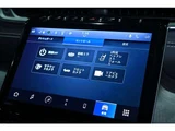 2022 Jeep Grand Cherokee L 4WD SUV for sale, Japanese used car export - photo 14 of 50 | GULJI TRADERS