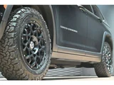 2022 Jeep Grand Cherokee L 4WD SUV for sale, Japanese used car export - photo 16 of 50 | GULJI TRADERS