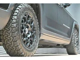 2022 Jeep Grand Cherokee L 4WD SUV for sale, Japanese used car export - photo 17 of 50 | GULJI TRADERS