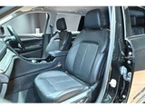 2022 Jeep Grand Cherokee L 4WD SUV for sale, Japanese used car export - photo 18 of 50 | GULJI TRADERS