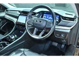 2022 Jeep Grand Cherokee L 4WD SUV for sale, Japanese used car export - photo 19 of 50 | GULJI TRADERS