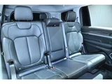 2022 Jeep Grand Cherokee L 4WD SUV for sale, Japanese used car export - photo 20 of 50 | GULJI TRADERS