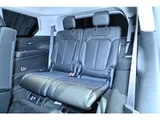 2022 Jeep Grand Cherokee L 4WD SUV for sale, Japanese used car export - photo 21 of 50 | GULJI TRADERS