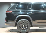 2022 Jeep Grand Cherokee L 4WD SUV for sale, Japanese used car export - photo 24 of 50 | GULJI TRADERS