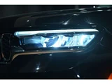 2022 Jeep Grand Cherokee L 4WD SUV for sale, Japanese used car export - photo 25 of 50 | GULJI TRADERS