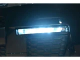 2022 Jeep Grand Cherokee L 4WD SUV for sale, Japanese used car export - photo 26 of 50 | GULJI TRADERS