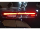 2022 Jeep Grand Cherokee L 4WD SUV for sale, Japanese used car export - photo 27 of 50 | GULJI TRADERS
