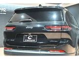 2022 Jeep Grand Cherokee L 4WD SUV for sale, Japanese used car export - photo 29 of 50 | GULJI TRADERS