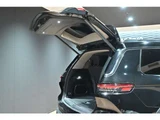 2022 Jeep Grand Cherokee L 4WD SUV for sale, Japanese used car export - photo 30 of 50 | GULJI TRADERS