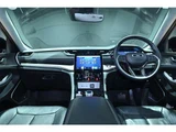 2022 Jeep Grand Cherokee L 4WD SUV for sale, Japanese used car export - photo 32 of 50 | GULJI TRADERS