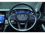 2022 Jeep Grand Cherokee L 4WD SUV for sale, Japanese used car export - photo 33 of 50 | GULJI TRADERS