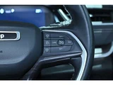 2022 Jeep Grand Cherokee L 4WD SUV for sale, Japanese used car export - photo 35 of 50 | GULJI TRADERS