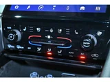 2022 Jeep Grand Cherokee L 4WD SUV for sale, Japanese used car export - photo 36 of 50 | GULJI TRADERS