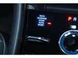 2022 Jeep Grand Cherokee L 4WD SUV for sale, Japanese used car export - photo 38 of 50 | GULJI TRADERS