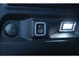 2022 Jeep Grand Cherokee L 4WD SUV for sale, Japanese used car export - photo 40 of 50 | GULJI TRADERS