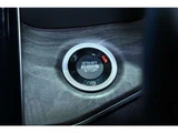 2022 Jeep Grand Cherokee L 4WD SUV for sale, Japanese used car export - photo 41 of 50 | GULJI TRADERS