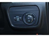 2022 Jeep Grand Cherokee L 4WD SUV for sale, Japanese used car export - photo 42 of 50 | GULJI TRADERS