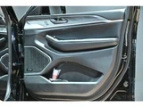 2022 Jeep Grand Cherokee L 4WD SUV for sale, Japanese used car export - photo 46 of 50 | GULJI TRADERS