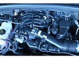 2022 Jeep Grand Cherokee L 4WD SUV for sale, Japanese used car export - photo 47 of 50 | GULJI TRADERS