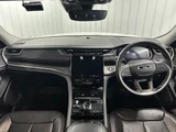 2022 Jeep Grand Cherokee L Limited SUV for sale, Japanese used car export - photo 3 of 20 | GULJI TRADERS