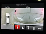 2022 Jeep Grand Cherokee L Limited SUV for sale, Japanese used car export - photo 5 of 20 | GULJI TRADERS