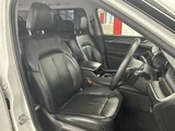 2022 Jeep Grand Cherokee L Limited SUV for sale, Japanese used car export - photo 7 of 20 | GULJI TRADERS
