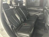 2022 Jeep Grand Cherokee L Limited SUV for sale, Japanese used car export - photo 8 of 20 | GULJI TRADERS