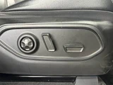 2022 Jeep Grand Cherokee L Limited SUV for sale, Japanese used car export - photo 9 of 20 | GULJI TRADERS