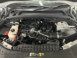 2022 Jeep Grand Cherokee L Limited SUV for sale, Japanese used car export - photo 12 of 20 | GULJI TRADERS