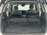 2022 Jeep Grand Cherokee L Limited SUV for sale, Japanese used car export - photo 18 of 20 | GULJI TRADERS