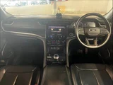 2022 Jeep Grand Cherokee L Limited SUV for sale, Japanese used car export - photo 2 of 20 | GULJI TRADERS