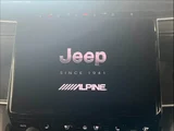 2022 Jeep Grand Cherokee L Limited SUV for sale, Japanese used car export - photo 3 of 20 | GULJI TRADERS