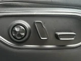 2022 Jeep Grand Cherokee L Limited SUV for sale, Japanese used car export - photo 10 of 20 | GULJI TRADERS